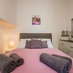 빌라 La *