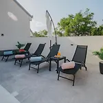 La * 프르고메트